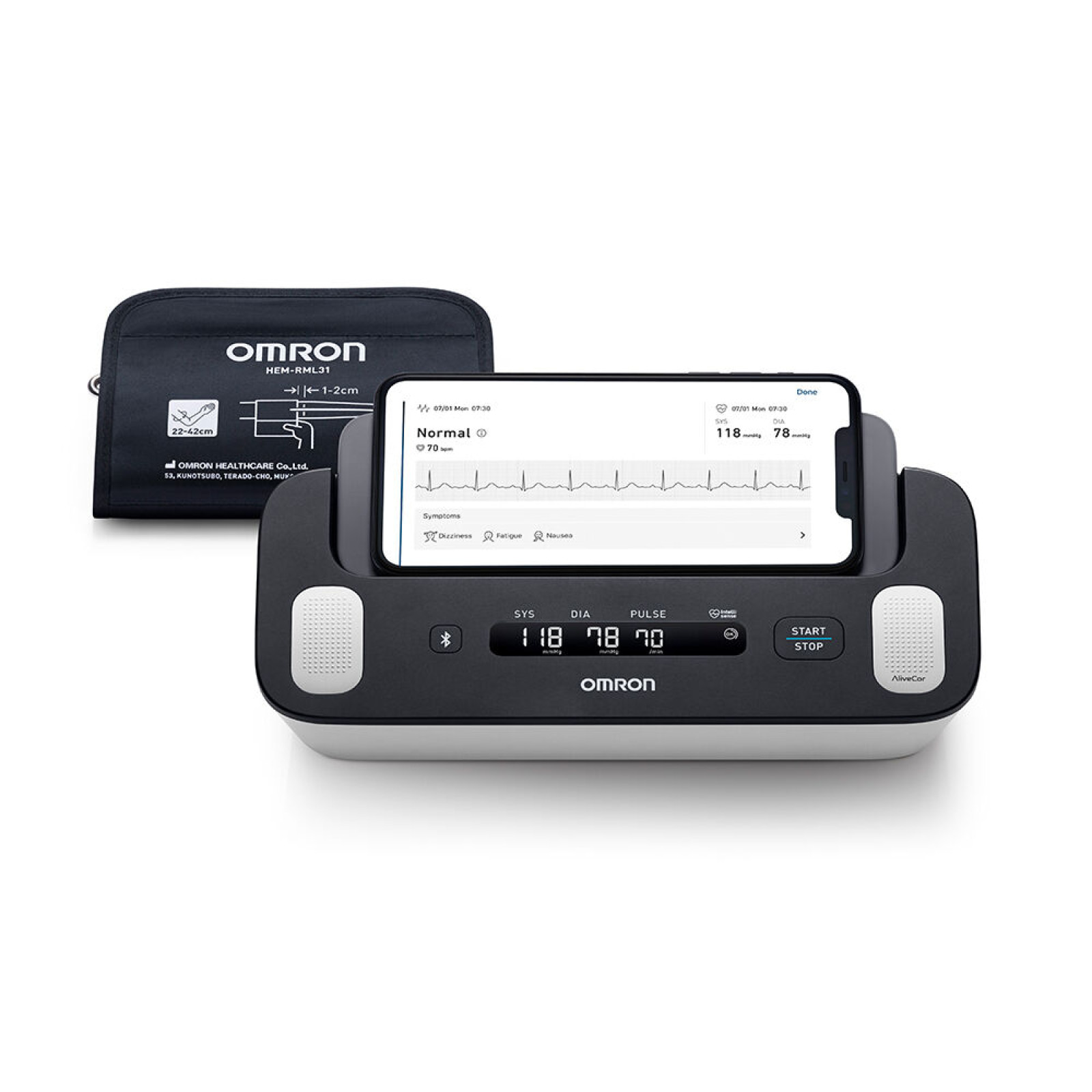 omron complete 1.jpg